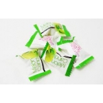 Caramelos Hi-Chew Uvas